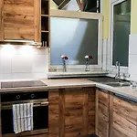Apartament Mountain View - Bezpłatny Parking *