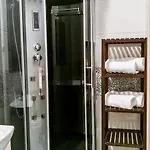 Mountain View - Bezplatny Parking Appartement Krynica-Zdrój