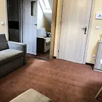 Mountain View - Bezplatny Parking Appartement