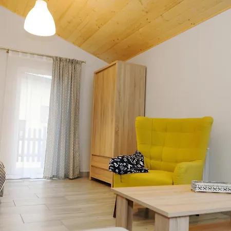 Mountain View - Bezplatny Parking *