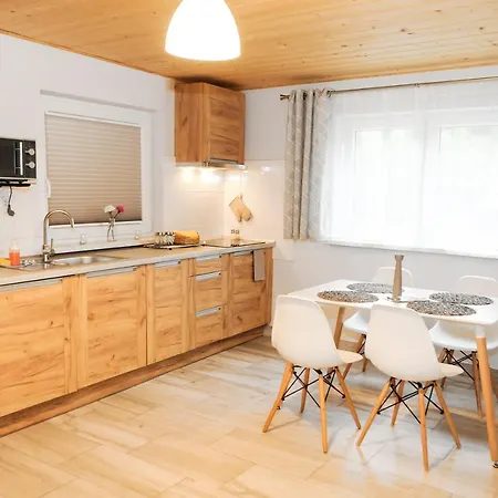 Mountain View - Bezplatny Parking *