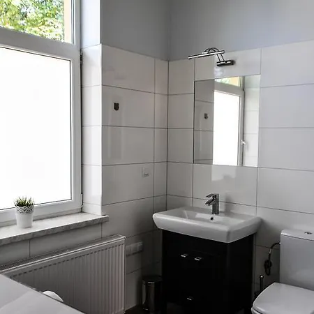 Mountain View - Bezplatny Parking *