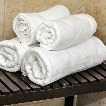 Mountain View - Bezplatny Parking *