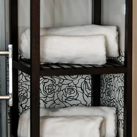 Mountain View - Bezplatny Parking