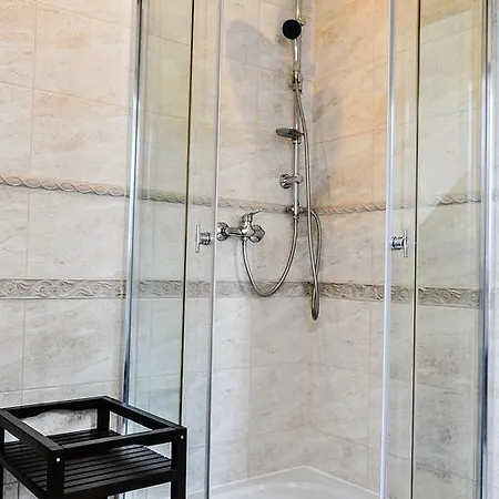 Mountain View - Bezplatny Parking