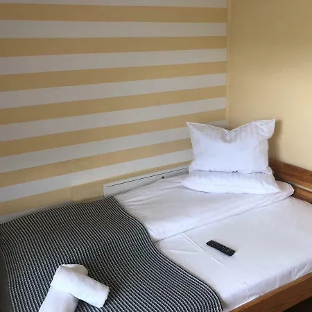Mountain View - Bezplatny Parking Apartament Krynica-Zdrój
