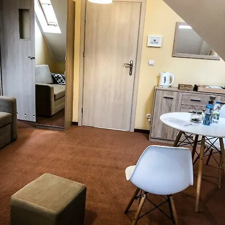 Mountain View - Bezplatny Parking *