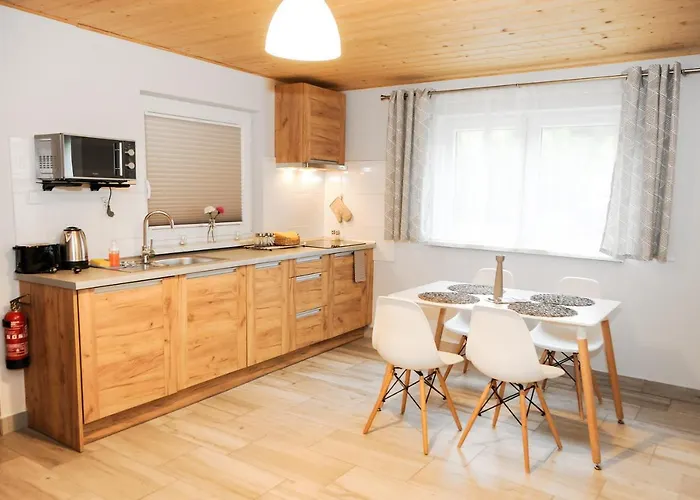 Mountain View - Bezplatny Parking *