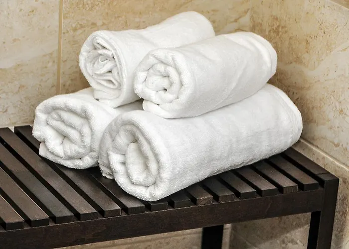 Mountain View - Bezplatny Parking *