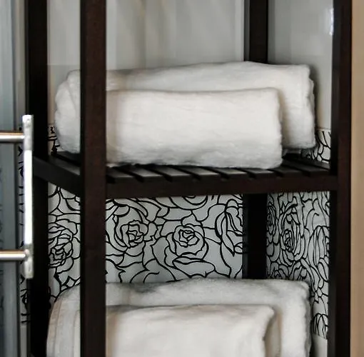 Mountain View - Bezplatny Parking