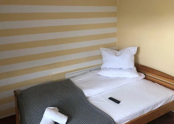 Mountain View - Bezplatny Parking شقة كرينيتسا زدروي